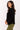 Jumper model 216670 Italy Moda