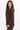 Jumper model 216673 Italy Moda