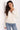 Cardigan model 216676 Italy Moda