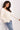Cardigan model 216676 Italy Moda