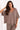 Short sleeve sweater model 216681 Italy Moda