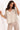 Short sleeve sweater model 216682 Italy Moda