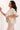 Short sleeve sweater model 216682 Italy Moda