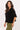 Short sleeve sweater model 216684 Italy Moda