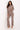Set model 216686 Italy Moda