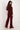 Set model 216691 Italy Moda