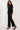Set model 216693 Italy Moda