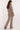Set model 216694 Italy Moda