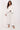 Set model 216697 Italy Moda