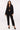 Set model 216711 Rue Paris