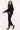 Set model 216711 Rue Paris