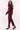 Set model 216712 Rue Paris