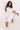 Set model 216715 Rue Paris