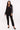 Set model 216717 Rue Paris
