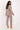 Set model 216719 Rue Paris