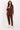 Set model 216720 Rue Paris