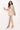 Set model 216721 Rue Paris