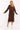 Set model 216730 Rue Paris