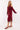 Set model 216732 Rue Paris