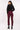 Women trousers model 216742 Rue Paris