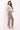 Women trousers model 216743 Rue Paris