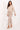 Women trousers model 216744 Rue Paris