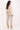Women trousers model 216744 Rue Paris