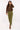 Women trousers model 216745 Rue Paris