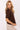 Short sleeve sweater model 216754 Factory Price