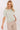 Short sleeve sweater model 216780 Factory Price