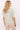 Short sleeve sweater model 216780 Factory Price
