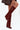 Heel boots model 216787 Step in style