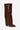 Heel boots model 216788 Step in style