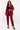 Set model 216718 Rue Paris