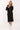 Set model 216729 Rue Paris