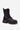 Bootie model 216814 Step in style