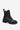 Bootie model 216825 Step in style