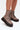 Bootie model 216829 Step in style
