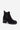 Jodhpur boot model 216836 Step in style