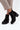 Jodhpur boot model 216836 Step in style