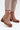 Jodhpur boot model 216837 Step in style