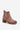 Jodhpur boot model 216837 Step in style