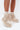 Trapper shoes model 216841 Step in style