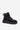 Trapper shoes model 216842 Step in style