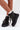 Trapper shoes model 216842 Step in style