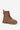 Bootie model 216845 Step in style