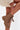 Bootie model 216845 Step in style