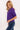 Short sleeve sweater model 216851 Factory Price