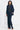 Jacket model 216874 Nife