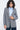 Jacket model 216875 Nife